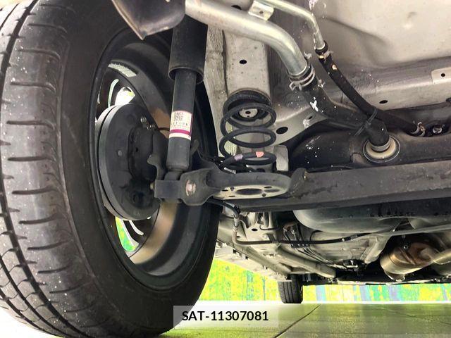 Suzuki SPACIA 2019-04 6684017-19
