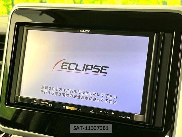 Suzuki SPACIA 2019-04 6684017-2
