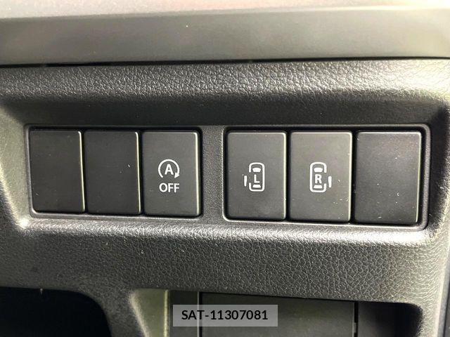Suzuki SPACIA 2019-04 6684017-3