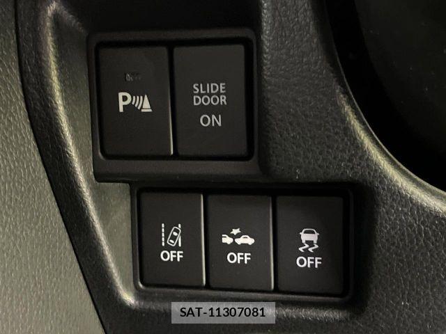 Suzuki SPACIA 2019-04 6684017-4