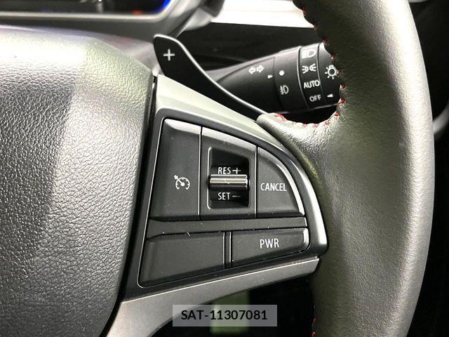 Suzuki SPACIA 2019-04 6684017-5