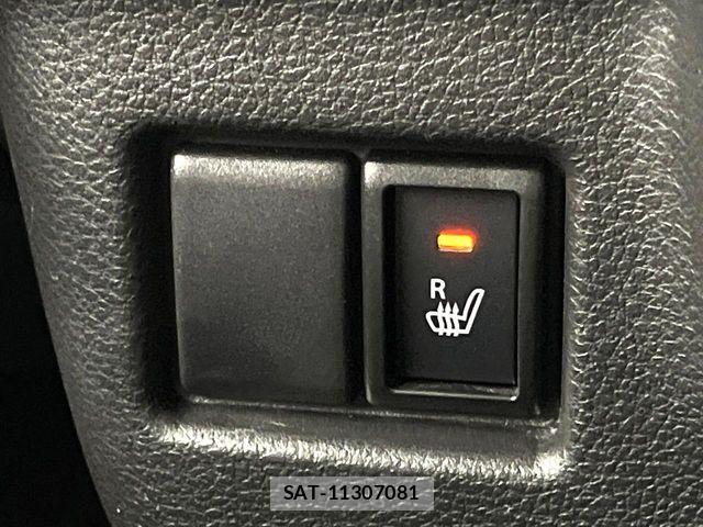 Suzuki SPACIA 2019-04 6684017-6