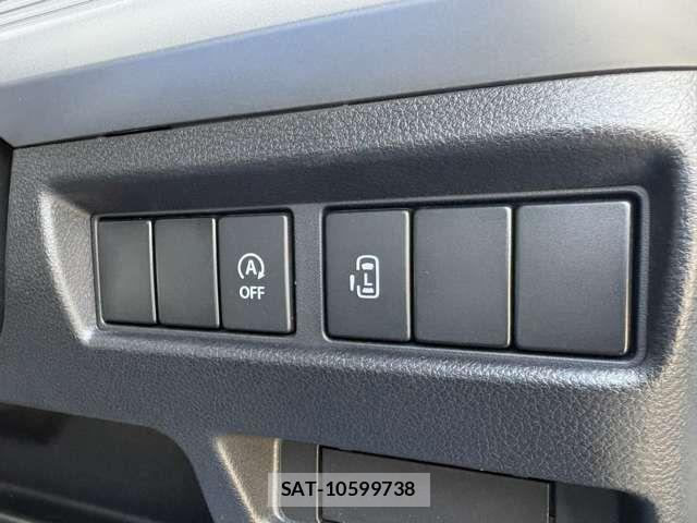Suzuki SPACIA 2023-05 6684016-9
