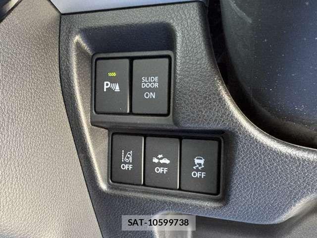 Suzuki SPACIA 2023-05 6684016-10