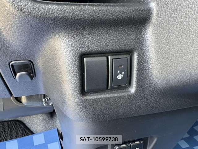 Suzuki SPACIA 2023-05 6684016-11