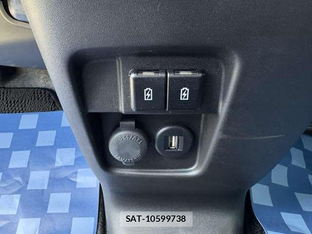 Suzuki SPACIA 2023-05 6684016-12