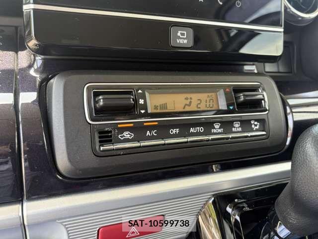 Suzuki SPACIA 2023-05 6684016-13