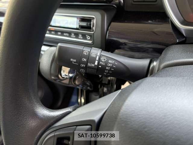 Suzuki SPACIA 2023-05 6684016-14