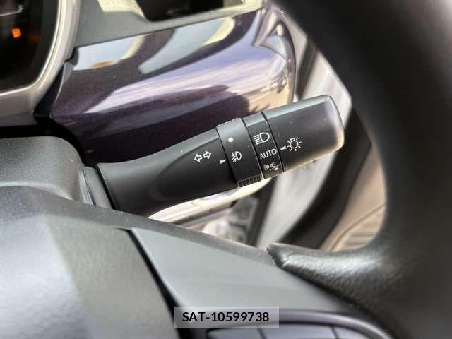 Suzuki SPACIA 2023-05 6684016-15