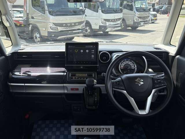 Suzuki SPACIA 2023-05 6684016-16