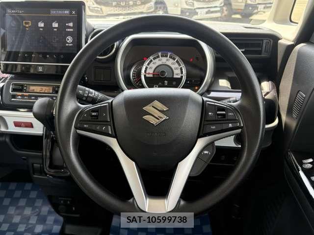 Suzuki SPACIA 2023-05 6684016-17