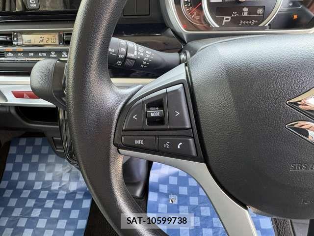 Suzuki SPACIA 2023-05 6684016-18
