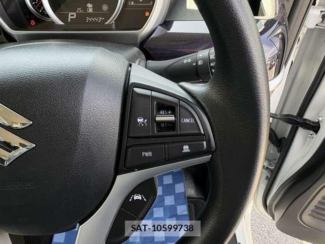 Suzuki SPACIA 2023-05 6684016-19