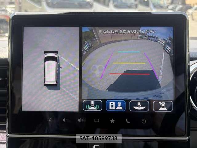 Suzuki SPACIA 2023-05 6684016-3