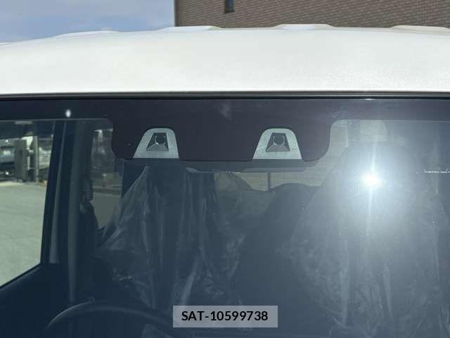 Suzuki SPACIA 2023-05 6684016-4