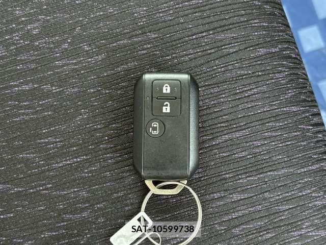 Suzuki SPACIA 2023-05 6684016-5