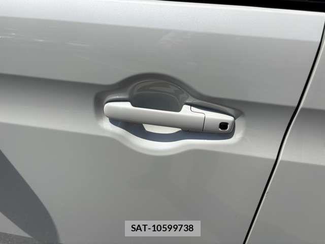 Suzuki SPACIA 2023-05 6684016-6