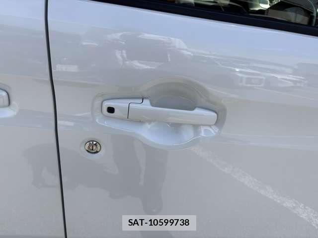 Suzuki SPACIA 2023-05 6684016-7