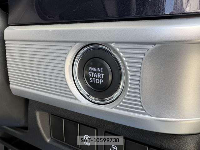 Suzuki SPACIA 2023-05 6684016-8