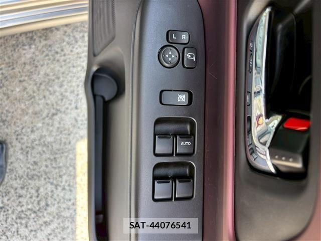 Suzuki SPACIA 2026-04 6691281-15