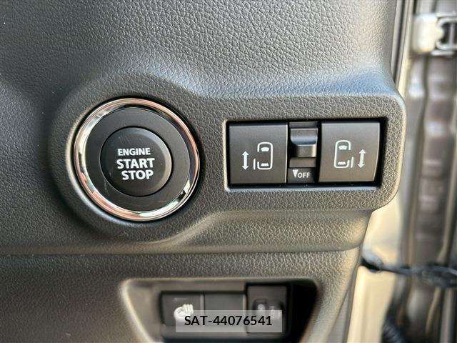 Suzuki SPACIA 2026-04 6691281-16