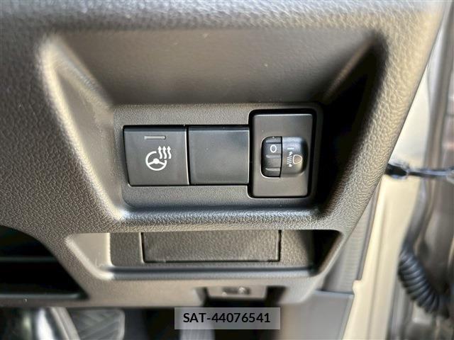 Suzuki SPACIA 2026-04 6691281-17