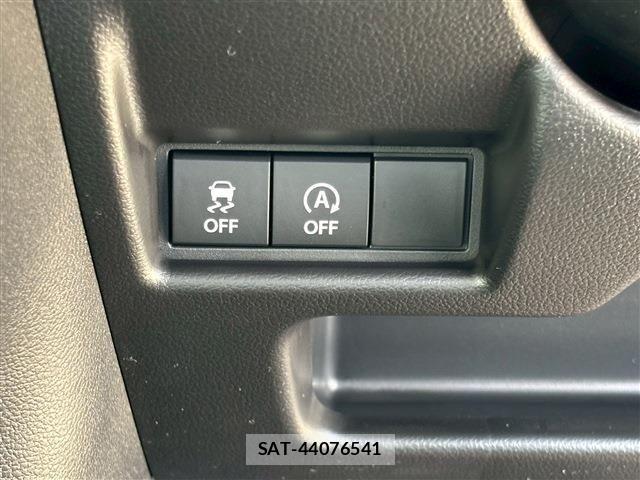 Suzuki SPACIA 2026-04 6691281-18