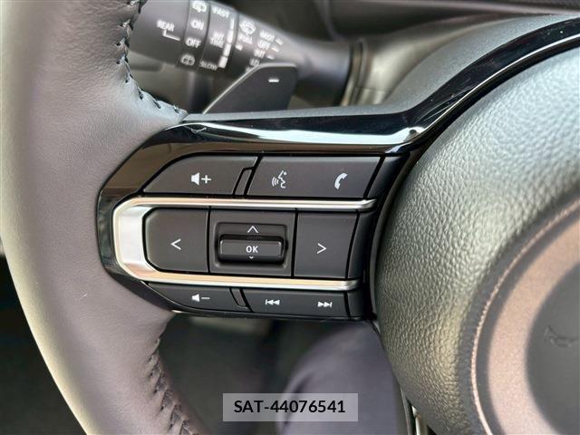 Suzuki SPACIA 2026-04 6691281-23