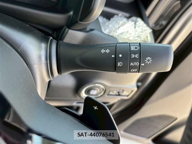 Suzuki SPACIA 2026-04 6691281-26
