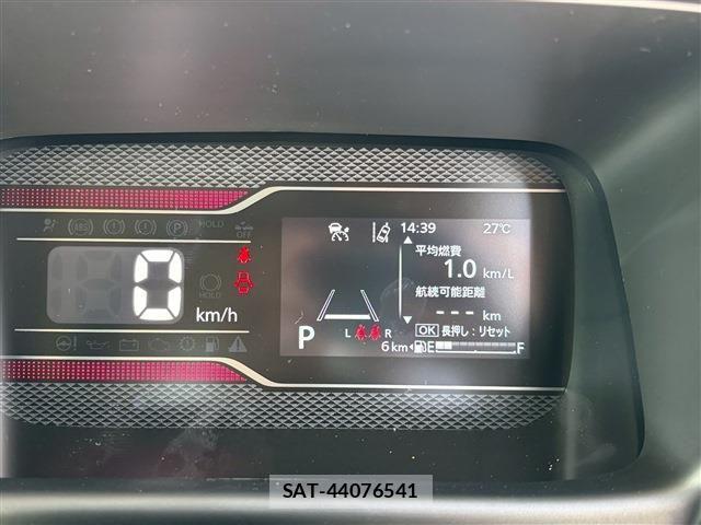 Suzuki SPACIA 2026-04 6691281-27