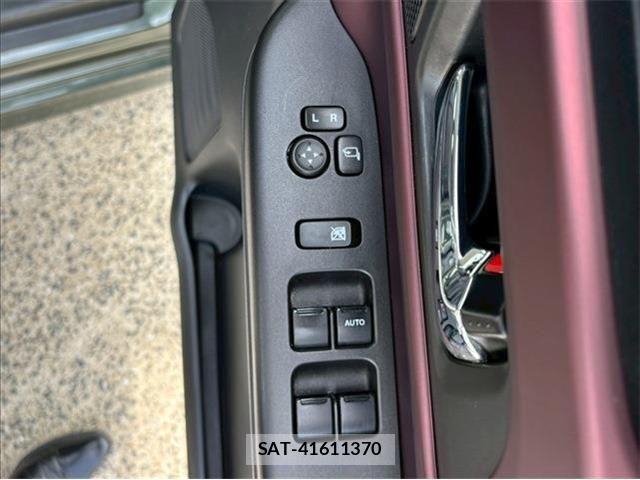 Suzuki SPACIA 2024-01 6691288-15