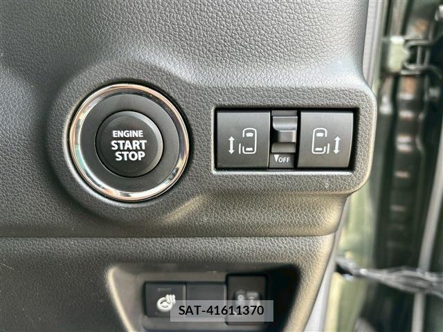 Suzuki SPACIA 2024-01 6691288-16