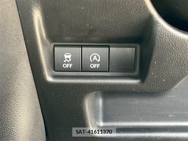 Suzuki SPACIA 2024-01 6691288-18