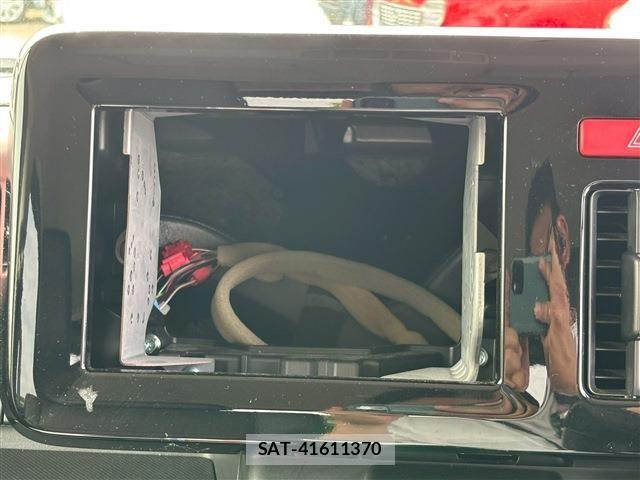 Suzuki SPACIA 2024-01 6691288-20