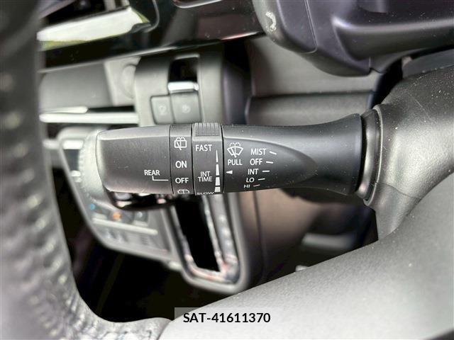 Suzuki SPACIA 2024-01 6691288-25