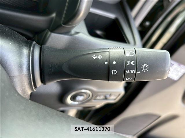 Suzuki SPACIA 2024-01 6691288-26