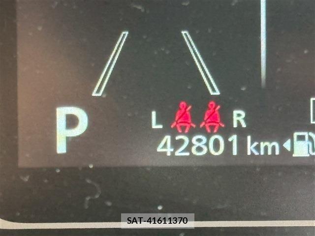 Suzuki SPACIA 2024-01 6691288-27