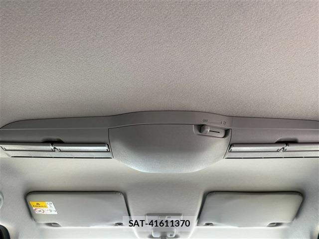 Suzuki SPACIA 2024-01 6691288-28