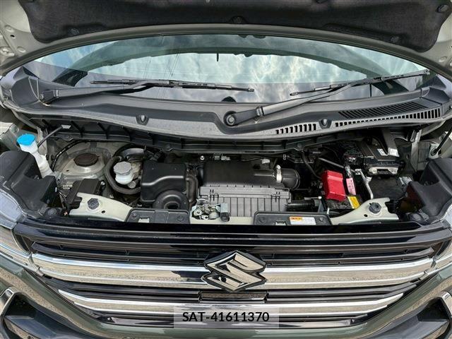 Suzuki SPACIA 2024-01 6691288-29