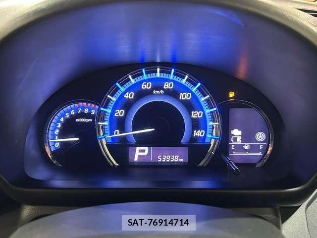 Suzuki SPACIA 2016-05 6691290-10
