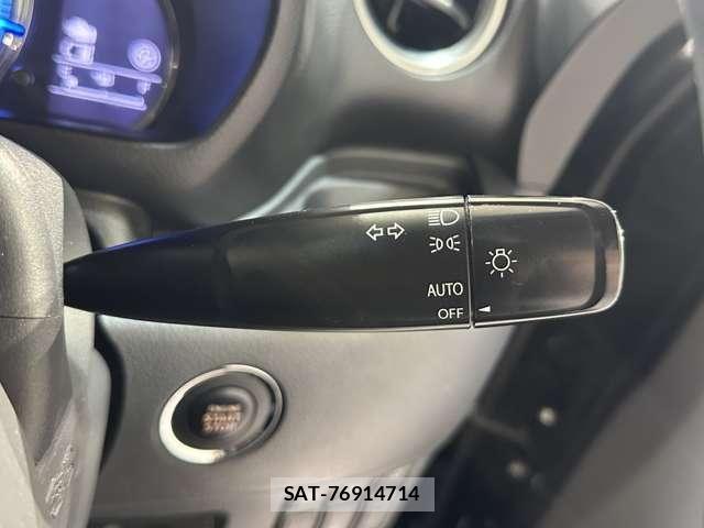 Suzuki SPACIA 2016-05 6691290-11