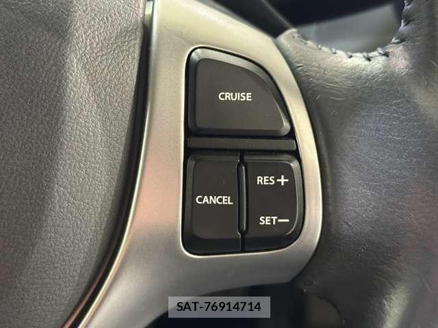 Suzuki SPACIA 2016-05 6691290-12