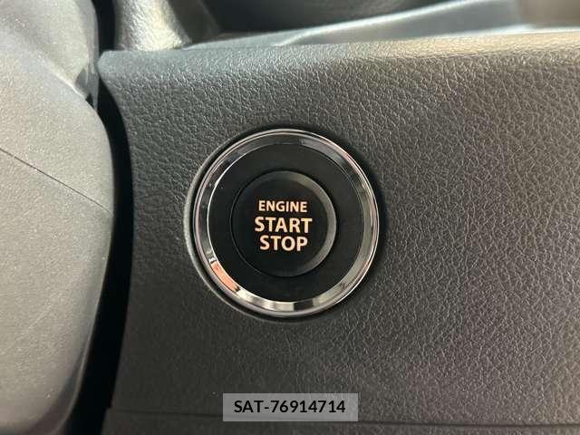 Suzuki SPACIA 2016-05 6691290-13
