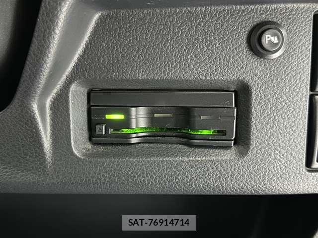 Suzuki SPACIA 2016-05 6691290-15