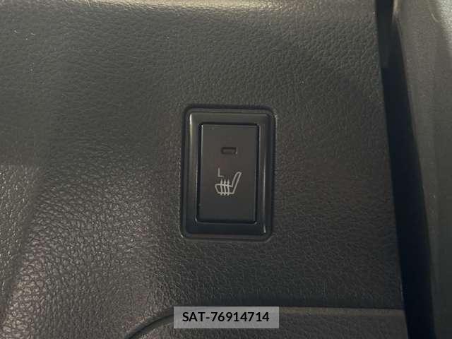 Suzuki SPACIA 2016-05 6691290-17