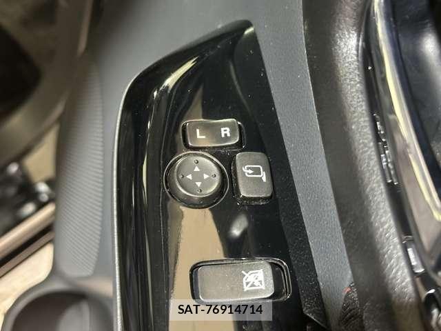Suzuki SPACIA 2016-05 6691290-18