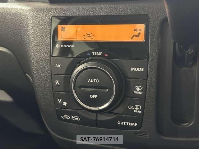 Suzuki SPACIA 2016-05 6691290-24