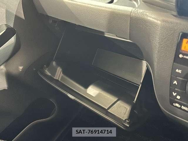 Suzuki SPACIA 2016-05 6691290-26