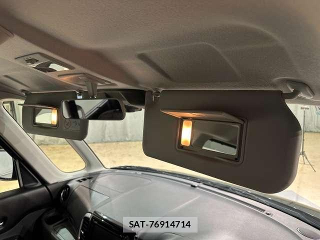 Suzuki SPACIA 2016-05 6691290-27