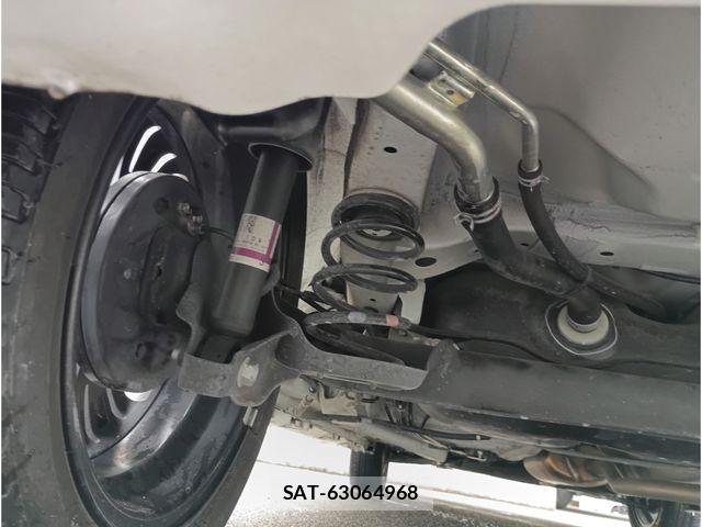 Suzuki SPACIA 2021-08 6691289-9